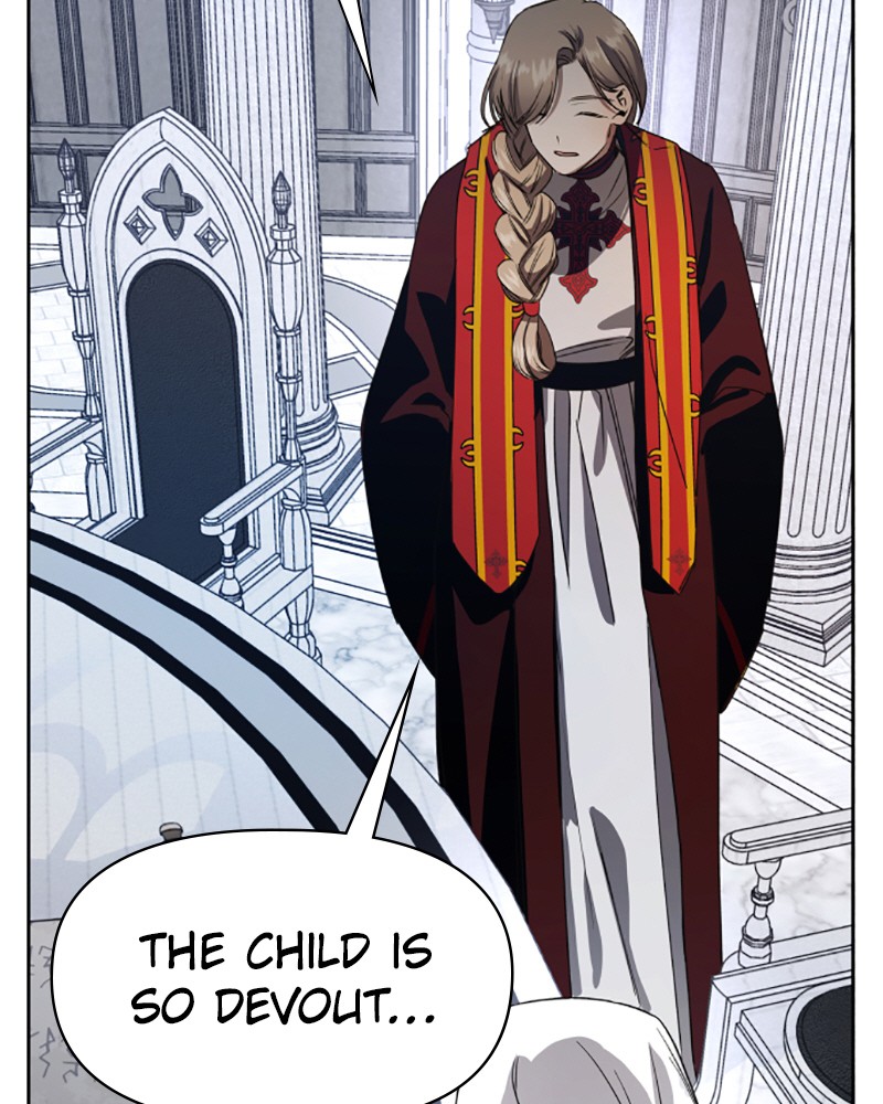 To Be You, Even Just For a Day Chapter 30 page 125 - Chapter 30: Ep. 30 - Coincidence or Inevitability