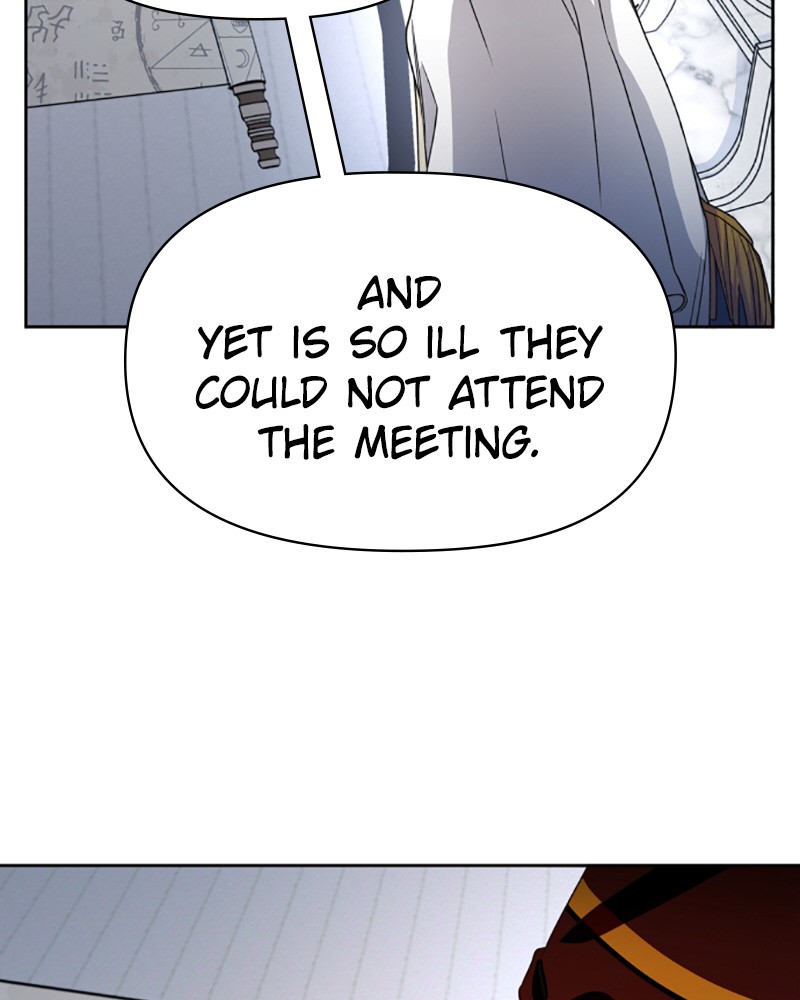 To Be You, Even Just For a Day Chapter 30 page 126 - Chapter 30: Ep. 30 - Coincidence or Inevitability