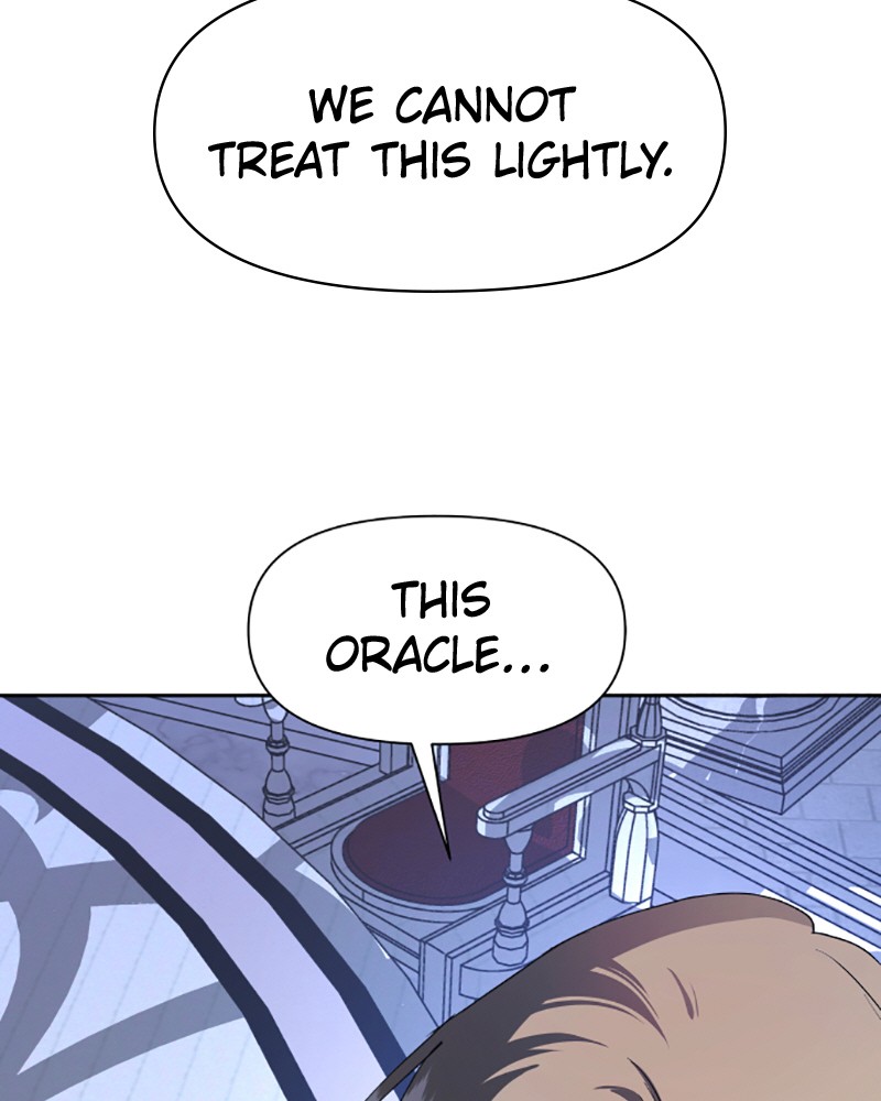 To Be You, Even Just For a Day Chapter 30 page 128 - Chapter 30: Ep. 30 - Coincidence or Inevitability