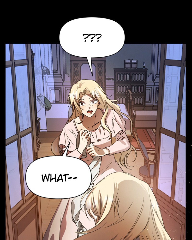 To Be You, Even Just For a Day Chapter 30 page 13 - Chapter 30: Ep. 30 - Coincidence or Inevitability