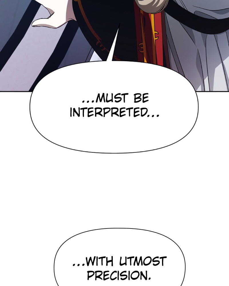 To Be You, Even Just For a Day Chapter 30 page 130 - Chapter 30: Ep. 30 - Coincidence or Inevitability