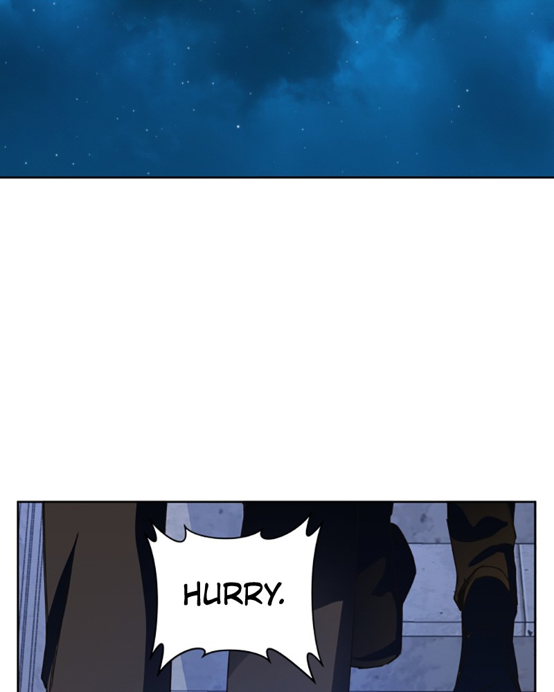 To Be You, Even Just For a Day Chapter 30 page 132 - Chapter 30: Ep. 30 - Coincidence or Inevitability