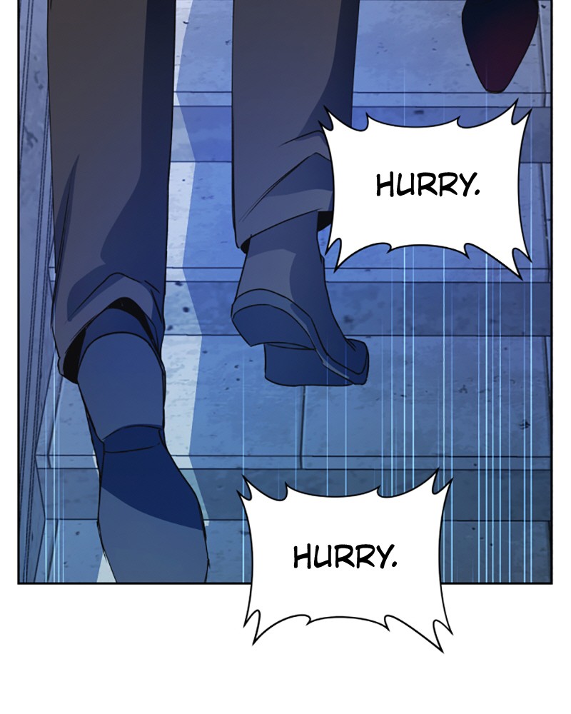 To Be You, Even Just For a Day Chapter 30 page 133 - Chapter 30: Ep. 30 - Coincidence or Inevitability
