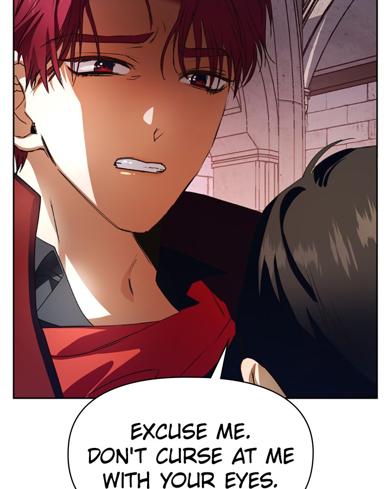 To Be You, Even Just For a Day Chapter 30 page 138 - Chapter 30: Ep. 30 - Coincidence or Inevitability