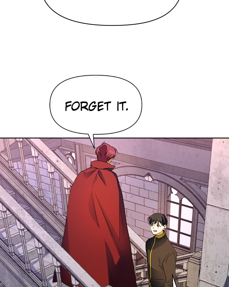 To Be You, Even Just For a Day Chapter 30 page 139 - Chapter 30: Ep. 30 - Coincidence or Inevitability