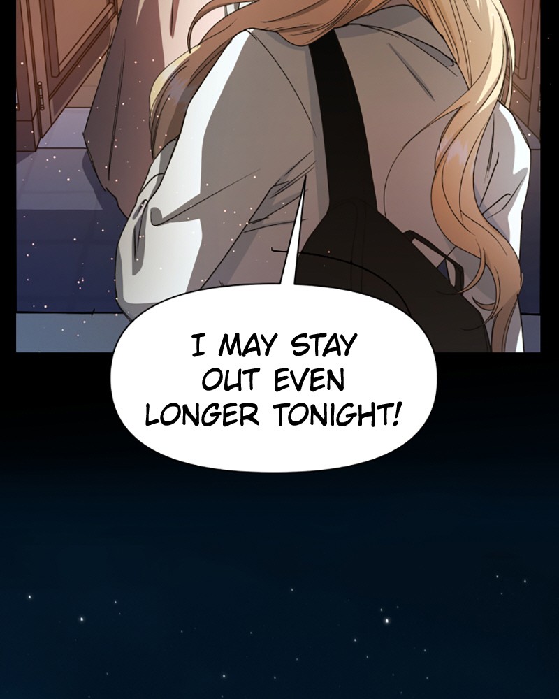 To Be You, Even Just For a Day Chapter 30 page 14 - Chapter 30: Ep. 30 - Coincidence or Inevitability