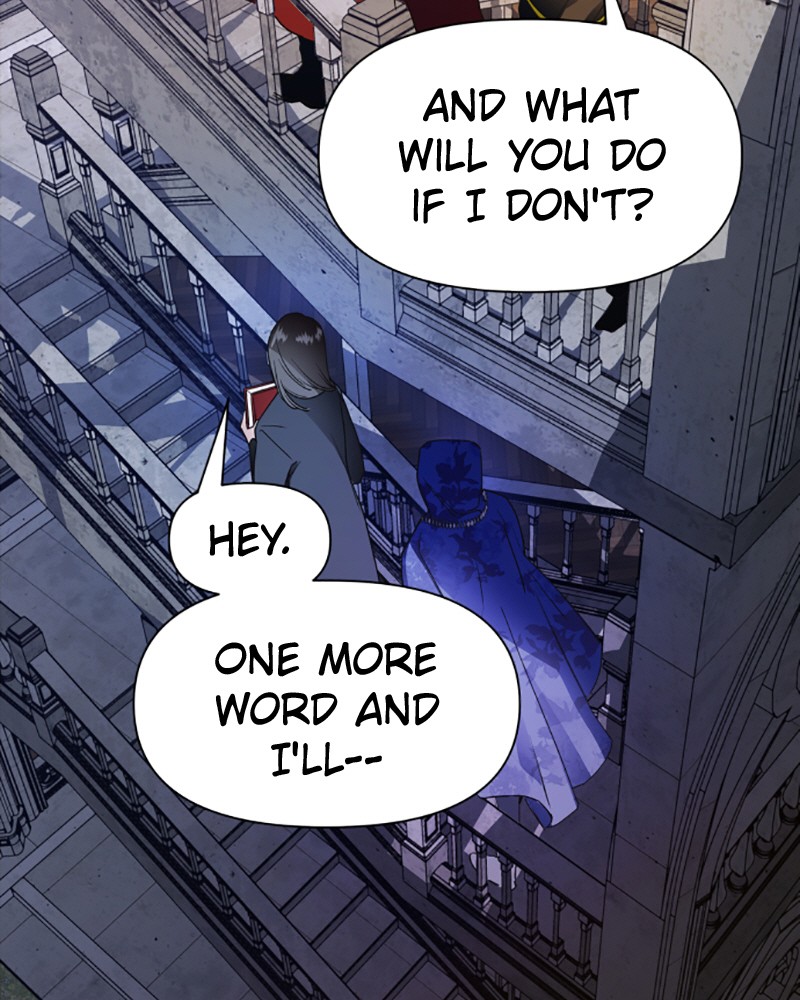 To Be You, Even Just For a Day Chapter 30 page 140 - Chapter 30: Ep. 30 - Coincidence or Inevitability