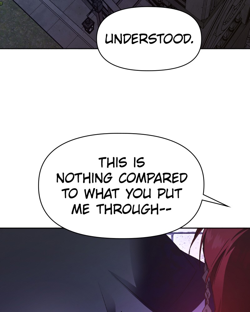 To Be You, Even Just For a Day Chapter 30 page 141 - Chapter 30: Ep. 30 - Coincidence or Inevitability