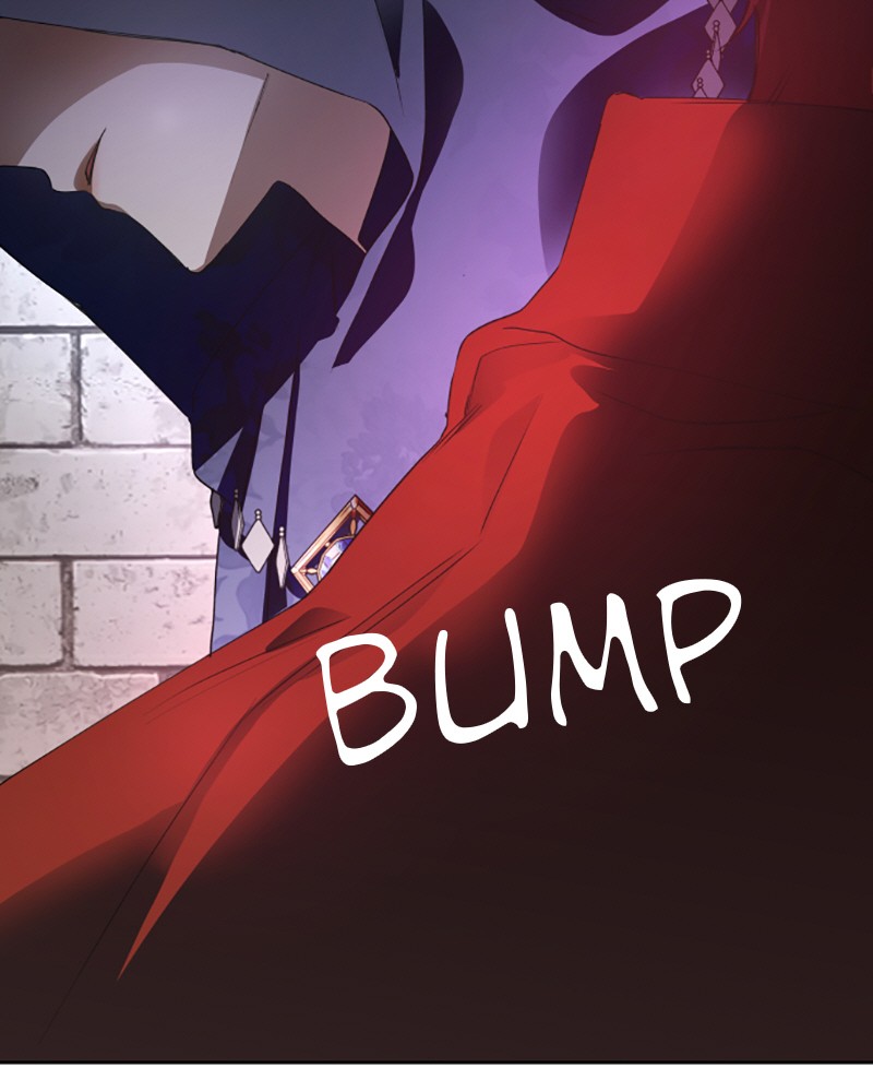 To Be You, Even Just For a Day Chapter 30 page 142 - Chapter 30: Ep. 30 - Coincidence or Inevitability