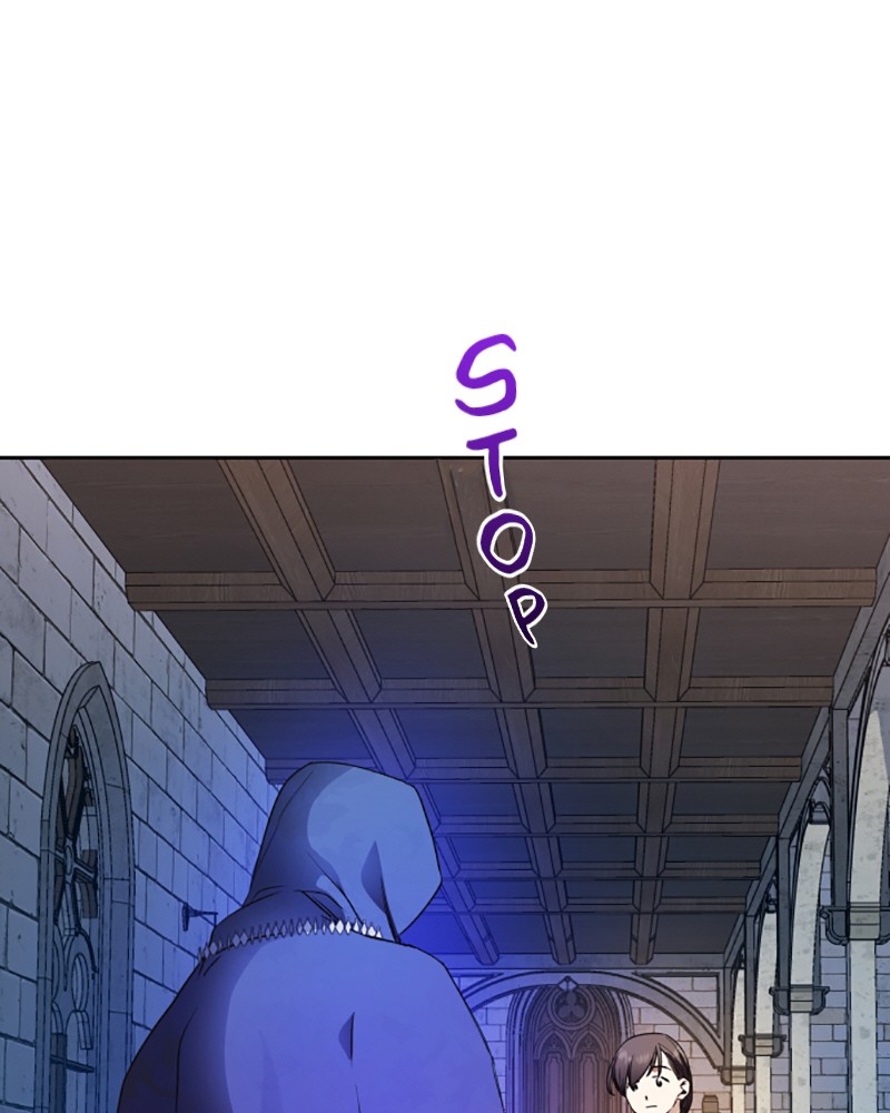 To Be You, Even Just For a Day Chapter 30 page 143 - Chapter 30: Ep. 30 - Coincidence or Inevitability