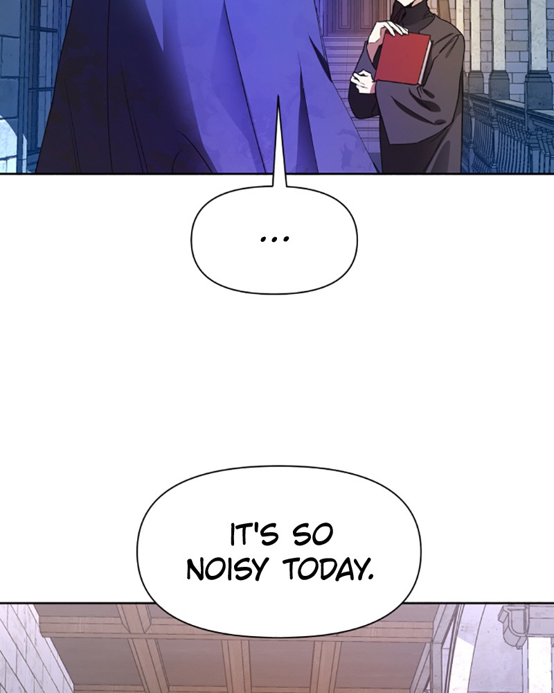 To Be You, Even Just For a Day Chapter 30 page 144 - Chapter 30: Ep. 30 - Coincidence or Inevitability