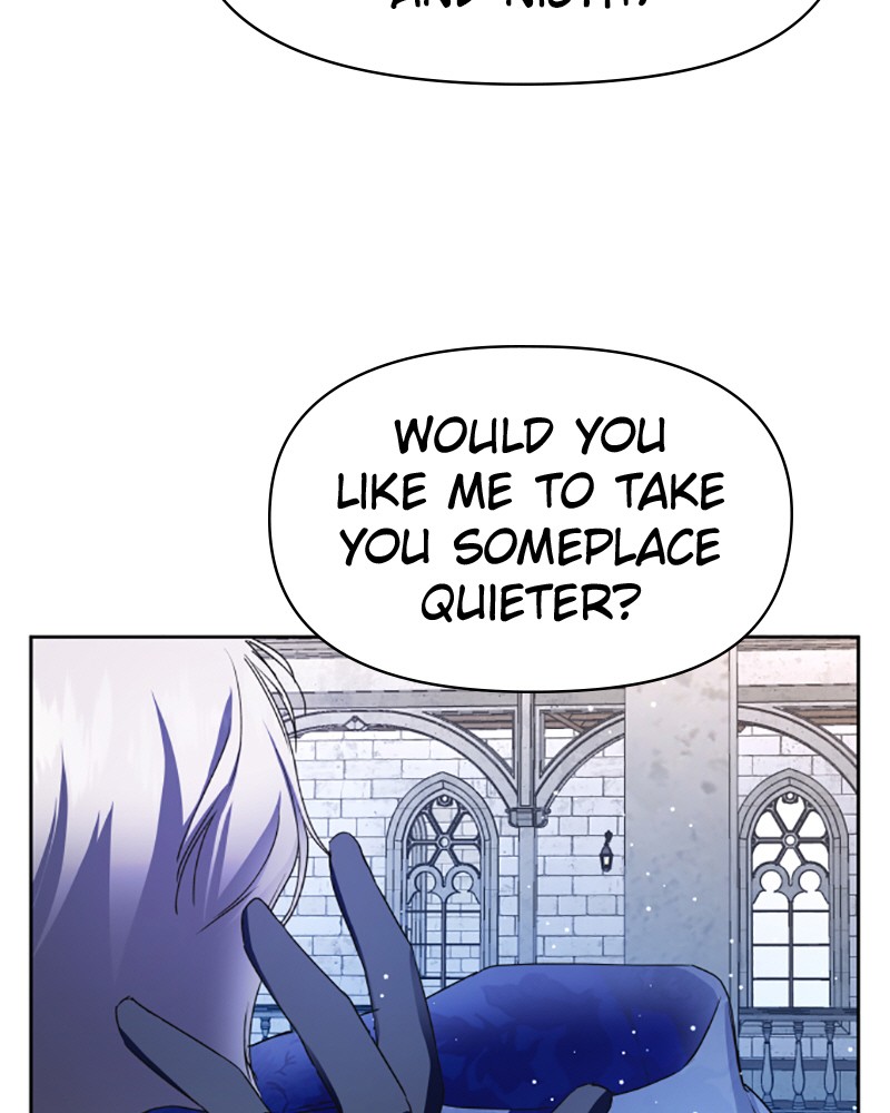 To Be You, Even Just For a Day Chapter 30 page 146 - Chapter 30: Ep. 30 - Coincidence or Inevitability