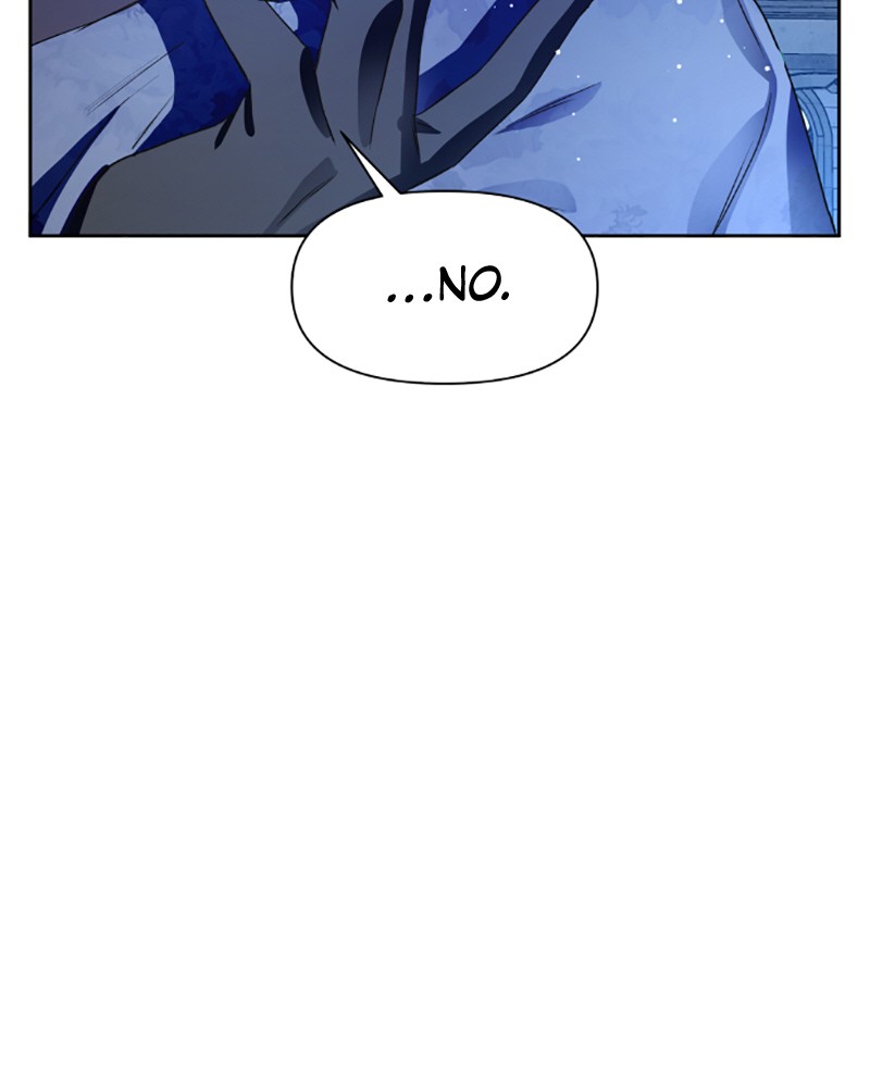 To Be You, Even Just For a Day Chapter 30 page 147 - Chapter 30: Ep. 30 - Coincidence or Inevitability