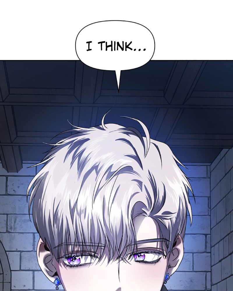 To Be You, Even Just For a Day Chapter 30 page 148 - Chapter 30: Ep. 30 - Coincidence or Inevitability
