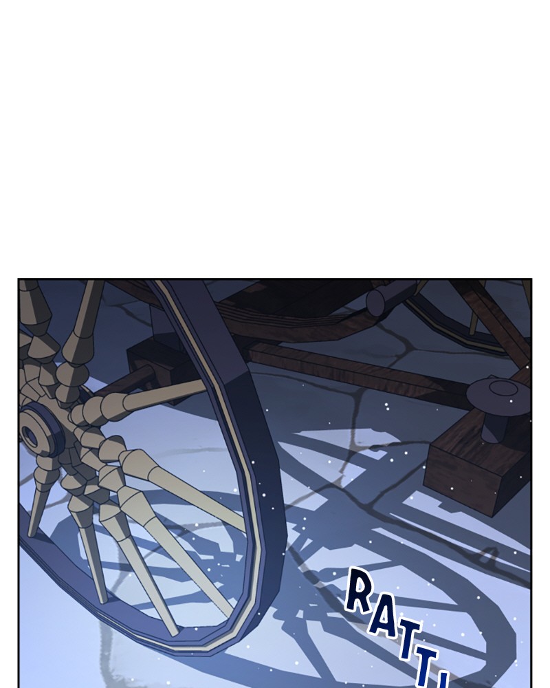 To Be You, Even Just For a Day Chapter 30 page 151 - Chapter 30: Ep. 30 - Coincidence or Inevitability