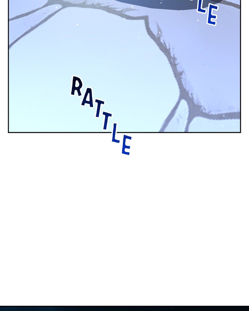 To Be You, Even Just For a Day Chapter 30 page 152 - Chapter 30: Ep. 30 - Coincidence or Inevitability