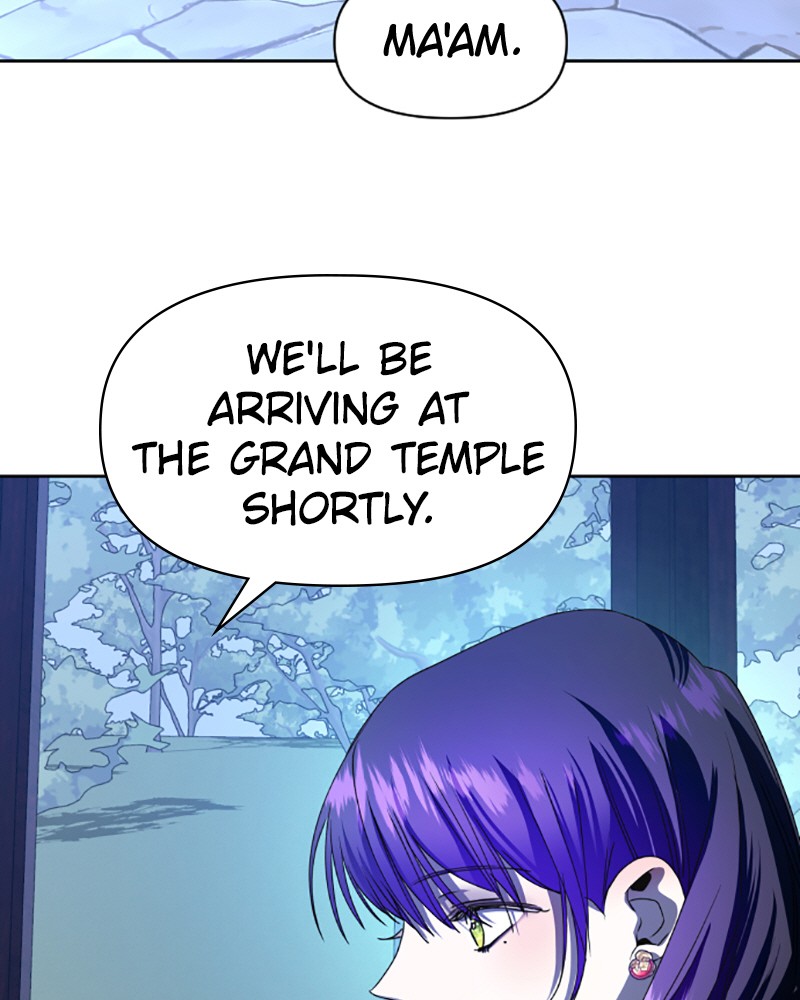 To Be You, Even Just For a Day Chapter 30 page 154 - Chapter 30: Ep. 30 - Coincidence or Inevitability