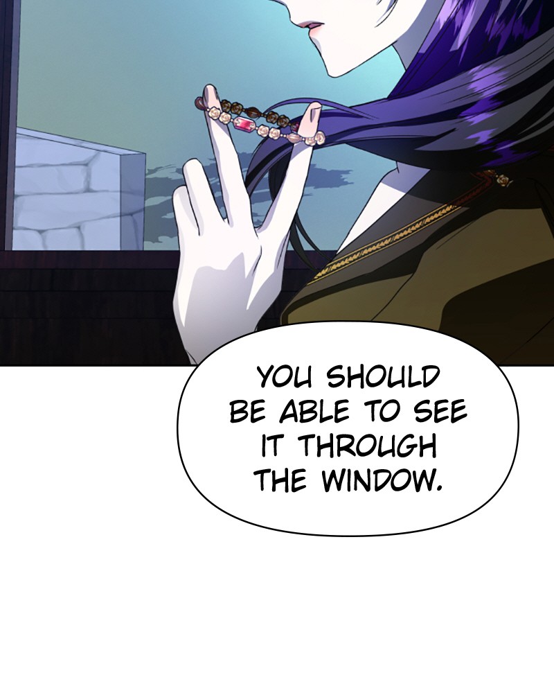 To Be You, Even Just For a Day Chapter 30 page 155 - Chapter 30: Ep. 30 - Coincidence or Inevitability