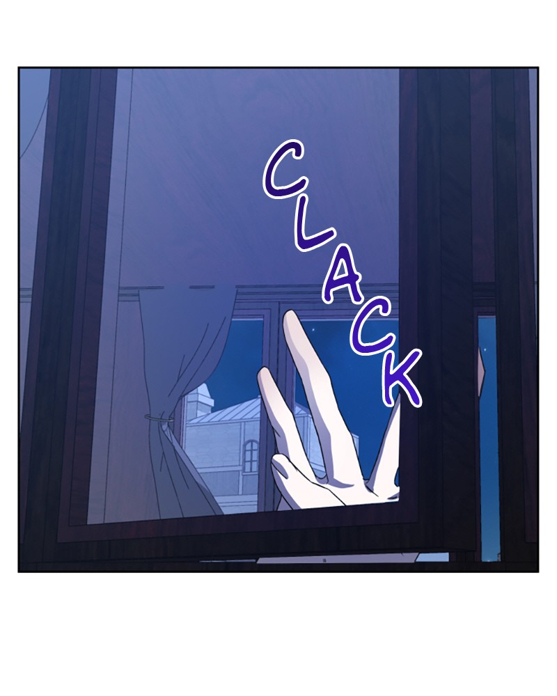 To Be You, Even Just For a Day Chapter 30 page 156 - Chapter 30: Ep. 30 - Coincidence or Inevitability