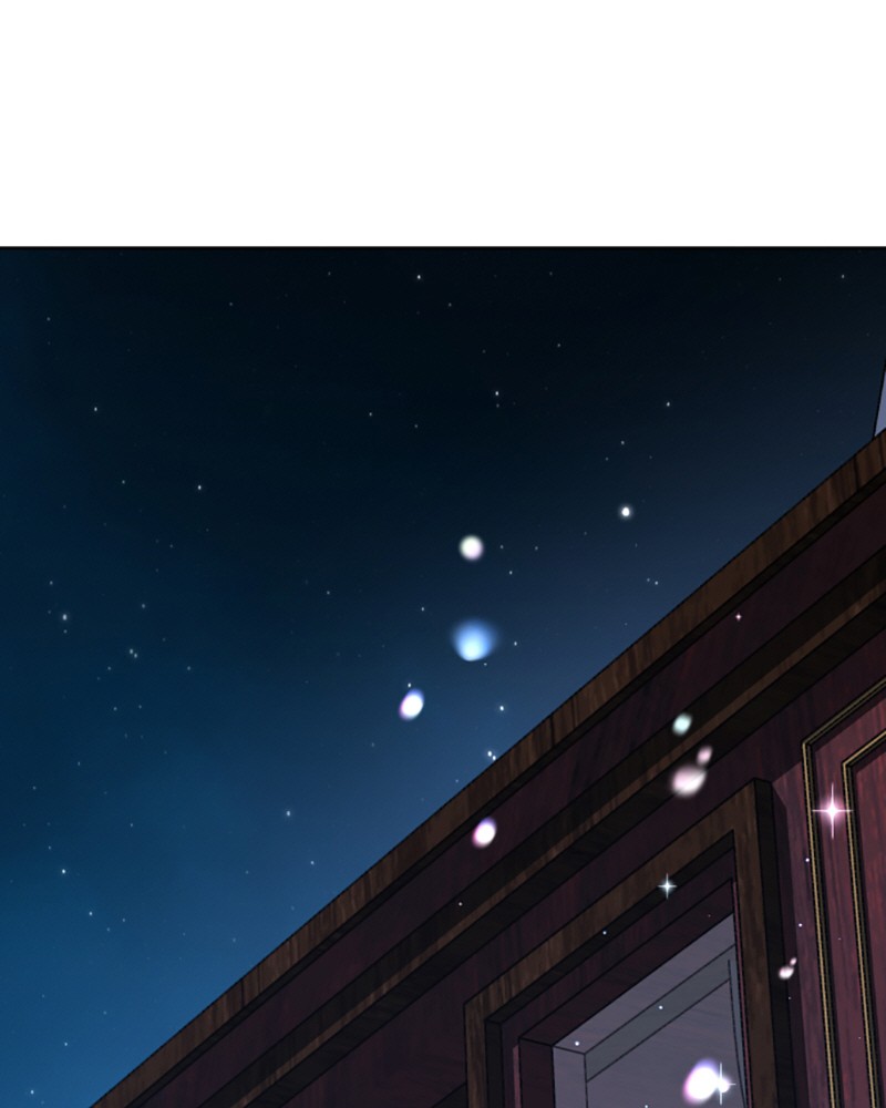 To Be You, Even Just For a Day Chapter 30 page 157 - Chapter 30: Ep. 30 - Coincidence or Inevitability