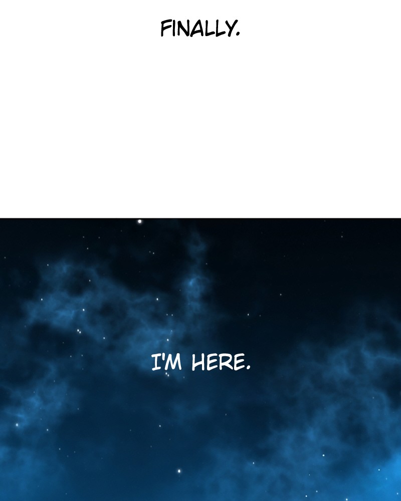 To Be You, Even Just For a Day Chapter 30 page 159 - Chapter 30: Ep. 30 - Coincidence or Inevitability