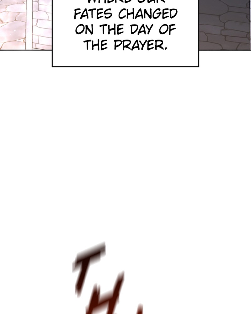 To Be You, Even Just For a Day Chapter 30 page 161 - Chapter 30: Ep. 30 - Coincidence or Inevitability