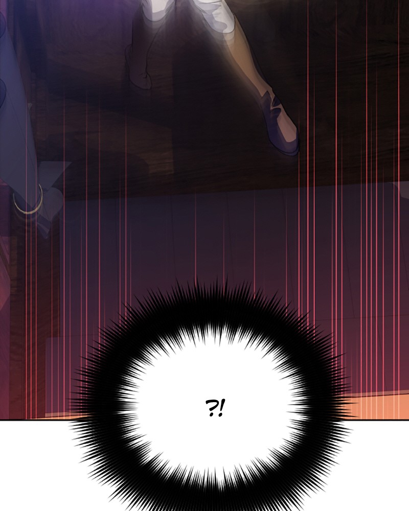 To Be You, Even Just For a Day Chapter 30 page 163 - Chapter 30: Ep. 30 - Coincidence or Inevitability
