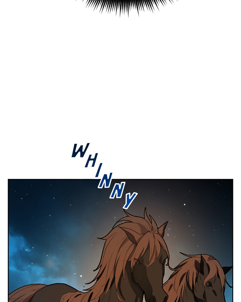 To Be You, Even Just For a Day Chapter 30 page 164 - Chapter 30: Ep. 30 - Coincidence or Inevitability