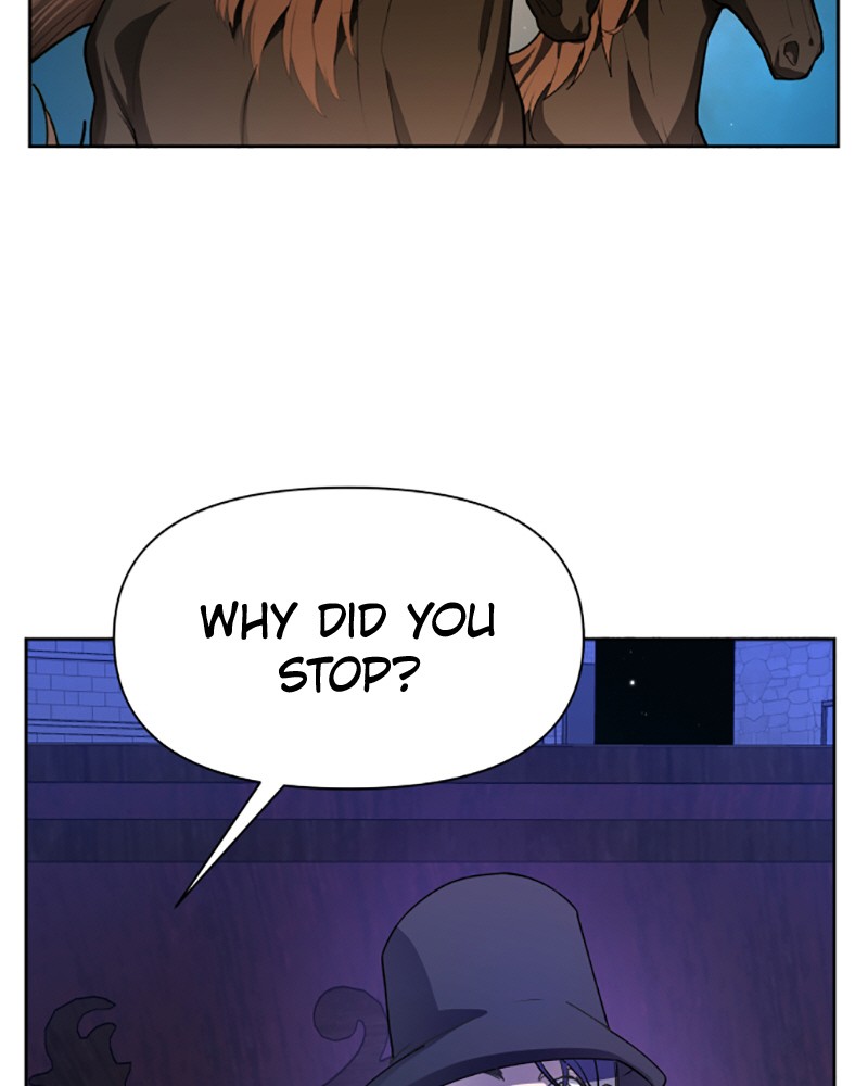 To Be You, Even Just For a Day Chapter 30 page 165 - Chapter 30: Ep. 30 - Coincidence or Inevitability