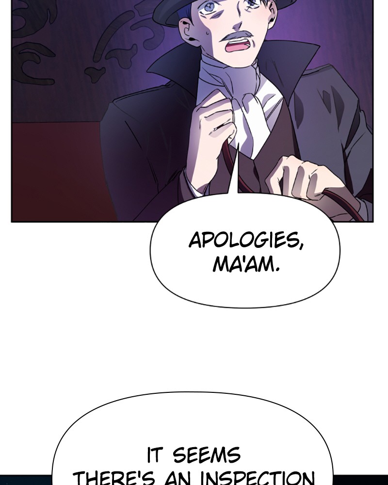 To Be You, Even Just For a Day Chapter 30 page 166 - Chapter 30: Ep. 30 - Coincidence or Inevitability