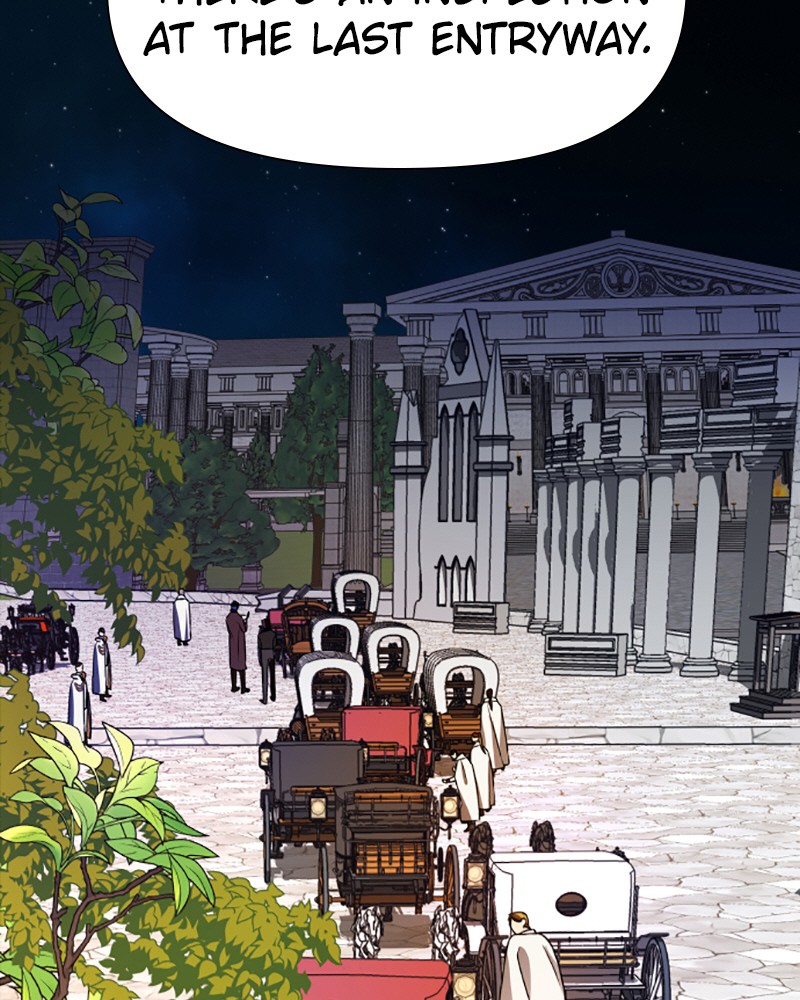 To Be You, Even Just For a Day Chapter 30 page 167 - Chapter 30: Ep. 30 - Coincidence or Inevitability