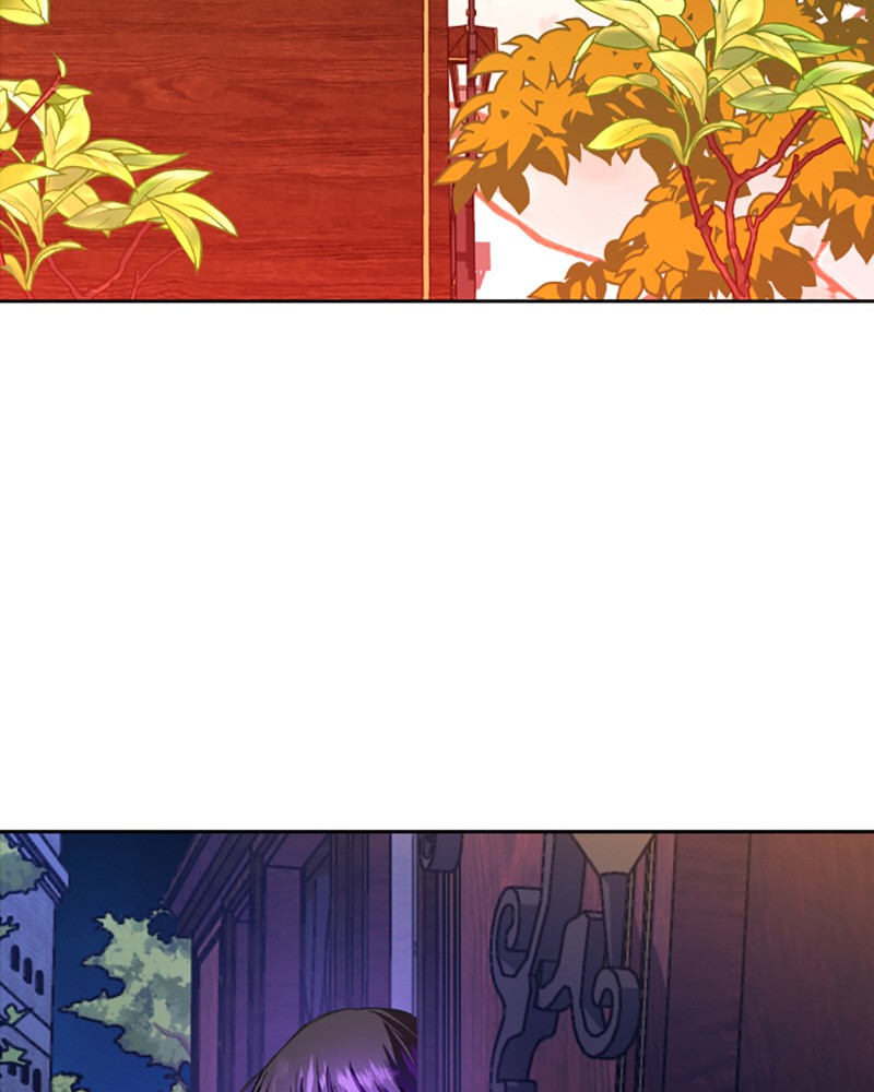 To Be You, Even Just For a Day Chapter 30 page 169 - Chapter 30: Ep. 30 - Coincidence or Inevitability