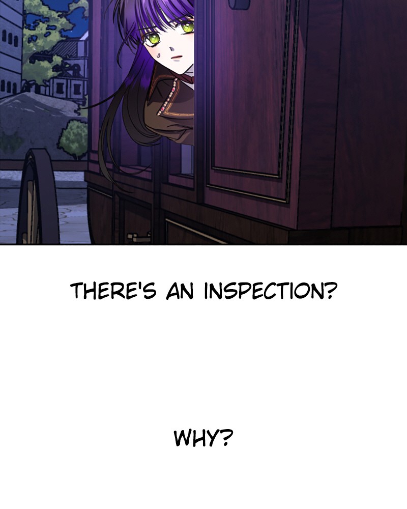 To Be You, Even Just For a Day Chapter 30 page 170 - Chapter 30: Ep. 30 - Coincidence or Inevitability