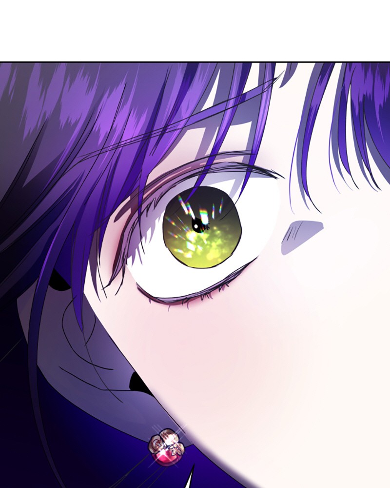 To Be You, Even Just For a Day Chapter 30 page 171 - Chapter 30: Ep. 30 - Coincidence or Inevitability
