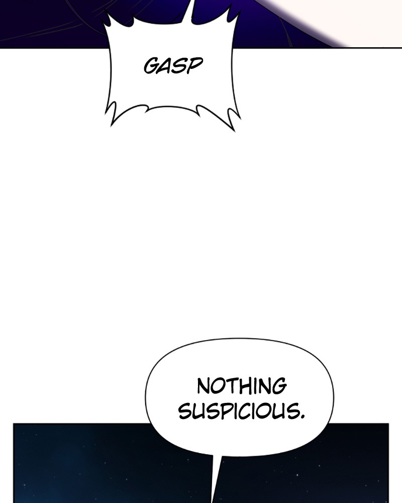 To Be You, Even Just For a Day Chapter 30 page 172 - Chapter 30: Ep. 30 - Coincidence or Inevitability