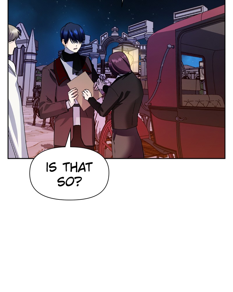 To Be You, Even Just For a Day Chapter 30 page 173 - Chapter 30: Ep. 30 - Coincidence or Inevitability