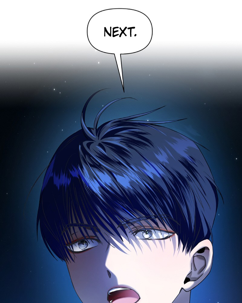 To Be You, Even Just For a Day Chapter 30 page 174 - Chapter 30: Ep. 30 - Coincidence or Inevitability
