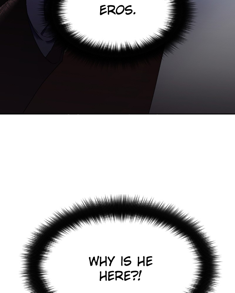 To Be You, Even Just For a Day Chapter 30 page 176 - Chapter 30: Ep. 30 - Coincidence or Inevitability