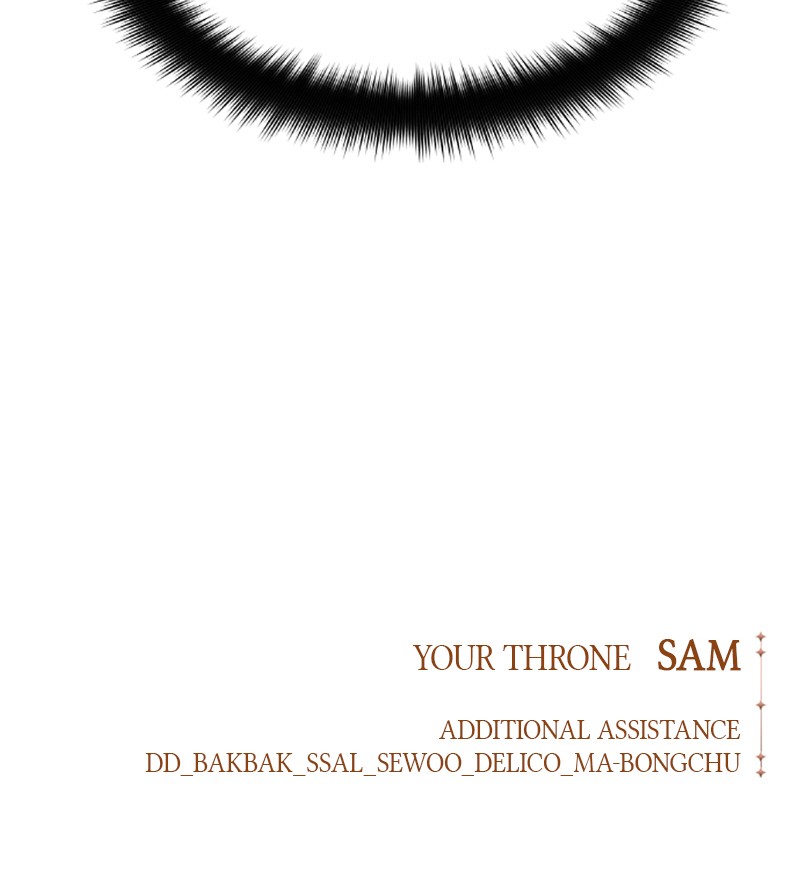 To Be You, Even Just For a Day Chapter 30 page 177 - Chapter 30: Ep. 30 - Coincidence or Inevitability
