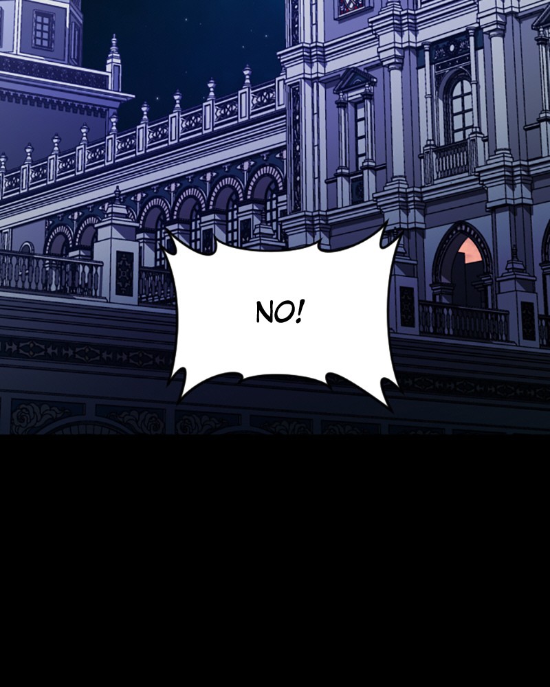 To Be You, Even Just For a Day Chapter 30 page 2 - Chapter 30: Ep. 30 - Coincidence or Inevitability