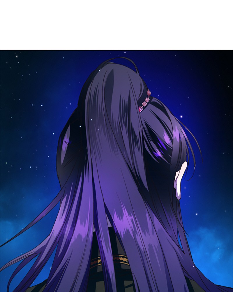 To Be You, Even Just For a Day Chapter 30 page 22 - Chapter 30: Ep. 30 - Coincidence or Inevitability
