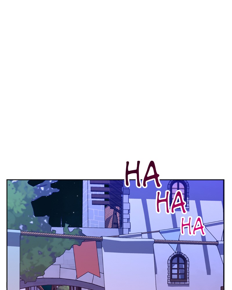 To Be You, Even Just For a Day Chapter 30 page 24 - Chapter 30: Ep. 30 - Coincidence or Inevitability