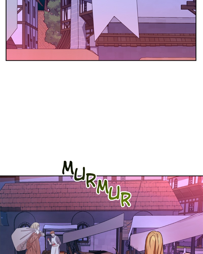 To Be You, Even Just For a Day Chapter 30 page 25 - Chapter 30: Ep. 30 - Coincidence or Inevitability