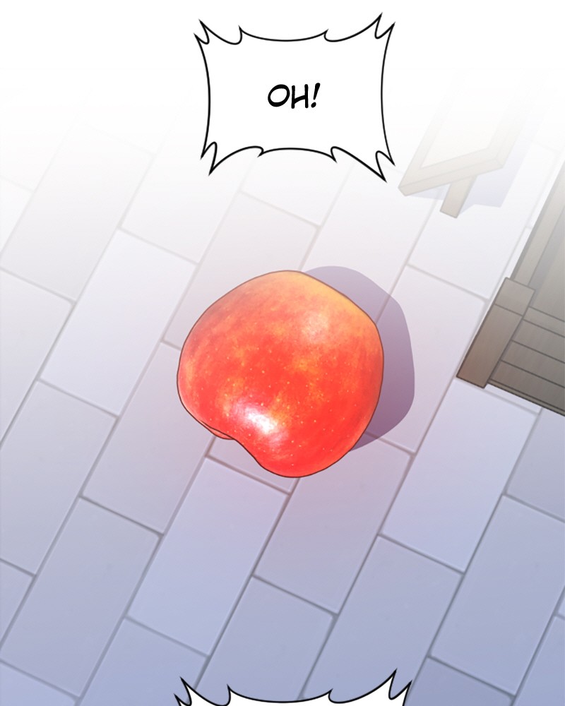 To Be You, Even Just For a Day Chapter 30 page 27 - Chapter 30: Ep. 30 - Coincidence or Inevitability