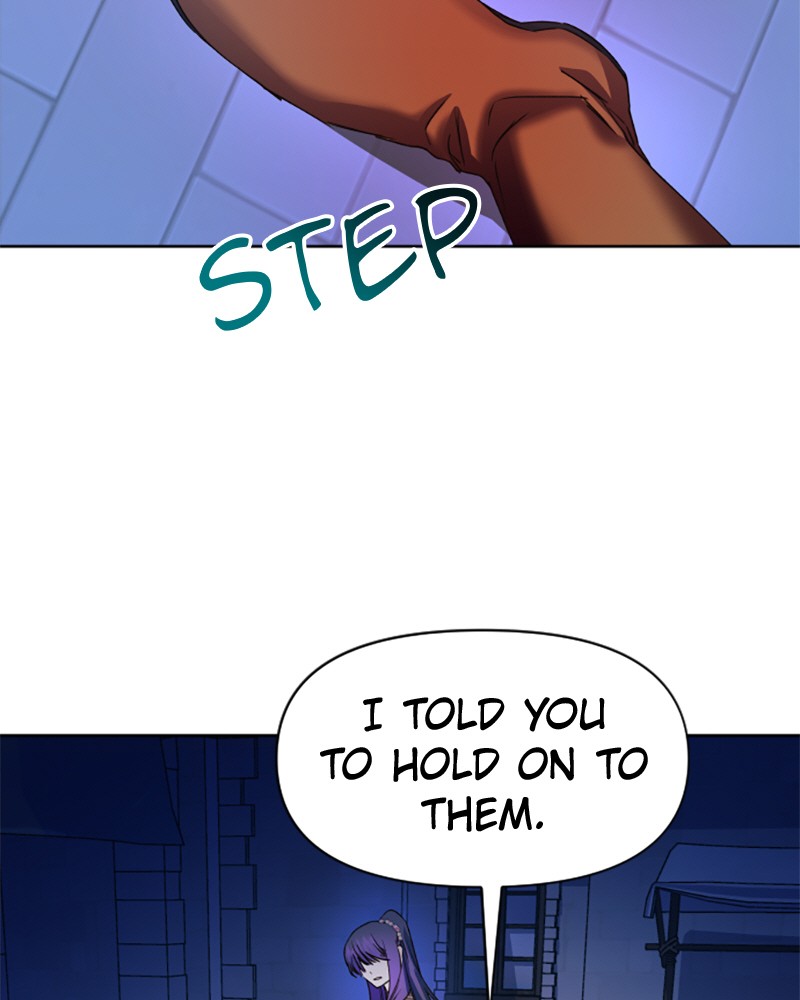 To Be You, Even Just For a Day Chapter 30 page 29 - Chapter 30: Ep. 30 - Coincidence or Inevitability