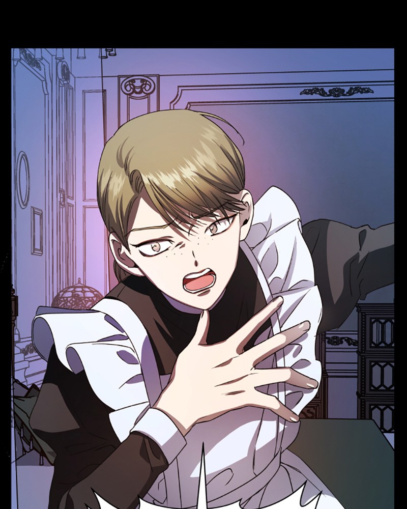 To Be You, Even Just For a Day Chapter 30 page 3 - Chapter 30: Ep. 30 - Coincidence or Inevitability