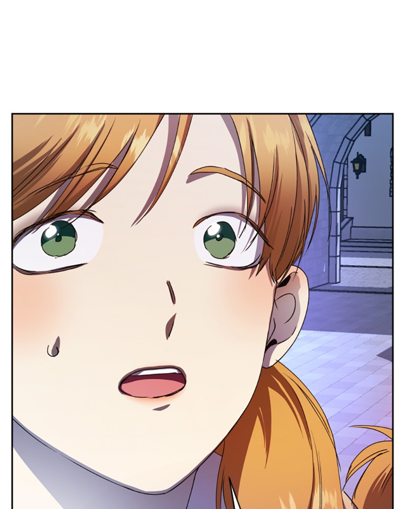 To Be You, Even Just For a Day Chapter 30 page 33 - Chapter 30: Ep. 30 - Coincidence or Inevitability