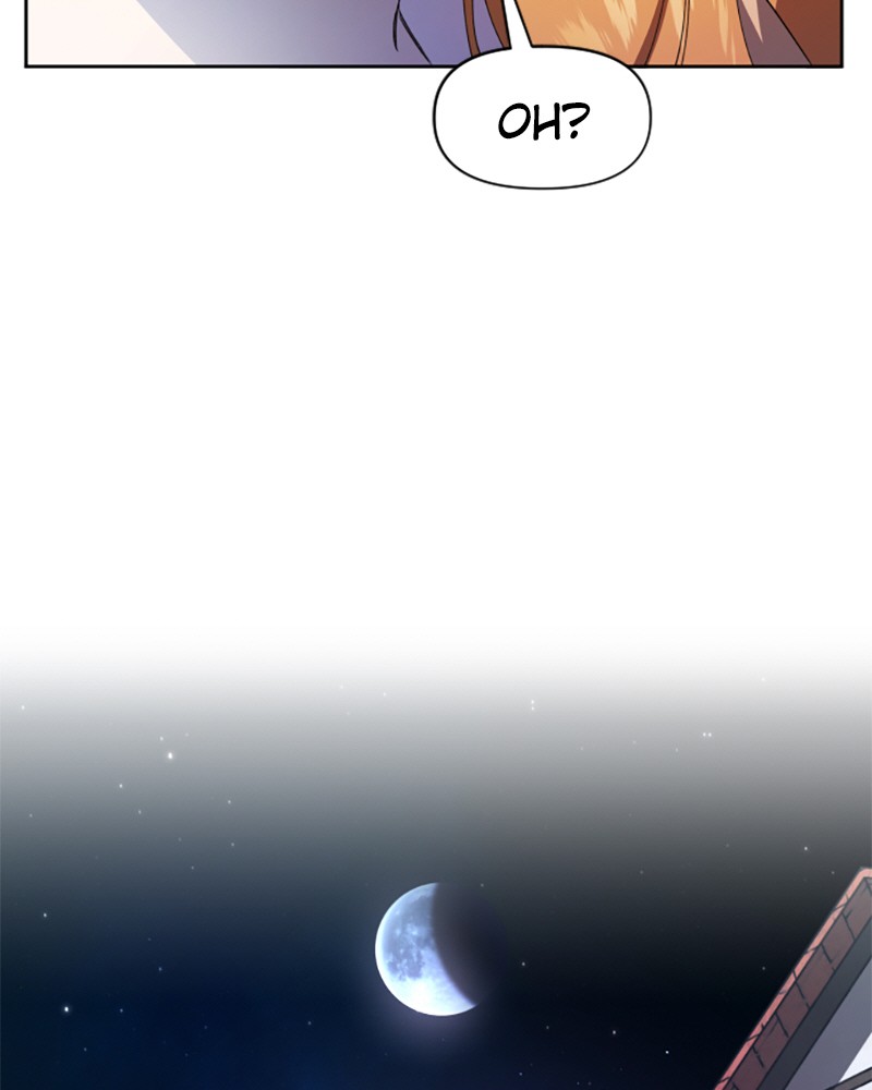 To Be You, Even Just For a Day Chapter 30 page 34 - Chapter 30: Ep. 30 - Coincidence or Inevitability