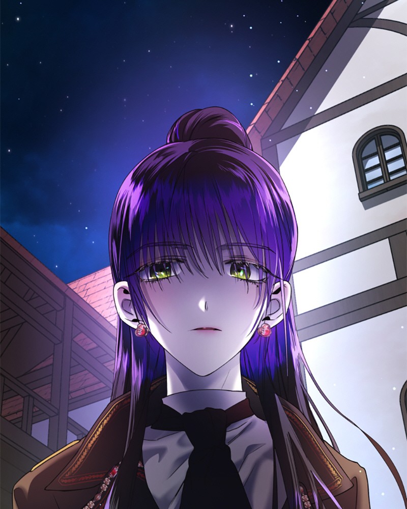 To Be You, Even Just For a Day Chapter 30 page 35 - Chapter 30: Ep. 30 - Coincidence or Inevitability