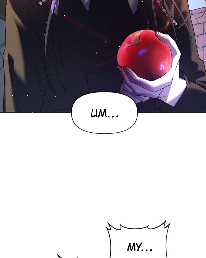 To Be You, Even Just For a Day Chapter 30 page 36 - Chapter 30: Ep. 30 - Coincidence or Inevitability
